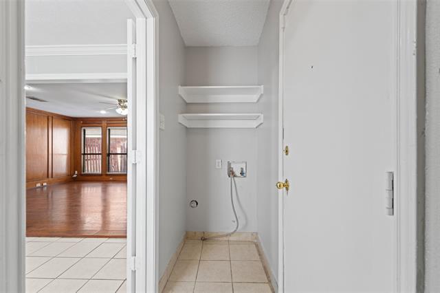 Building Photo - 1557 Copper Meadow Dr