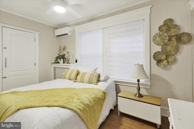 Building Photo - 405 Reading Ave