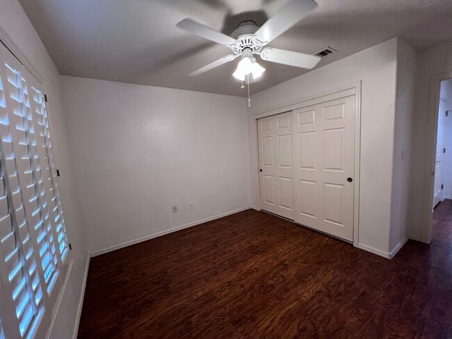 Building Photo - SUN CITY ELKO MODEL 2 BEDROOM 2 BATH