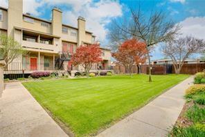 Building Photo - 5740 Martel Ave