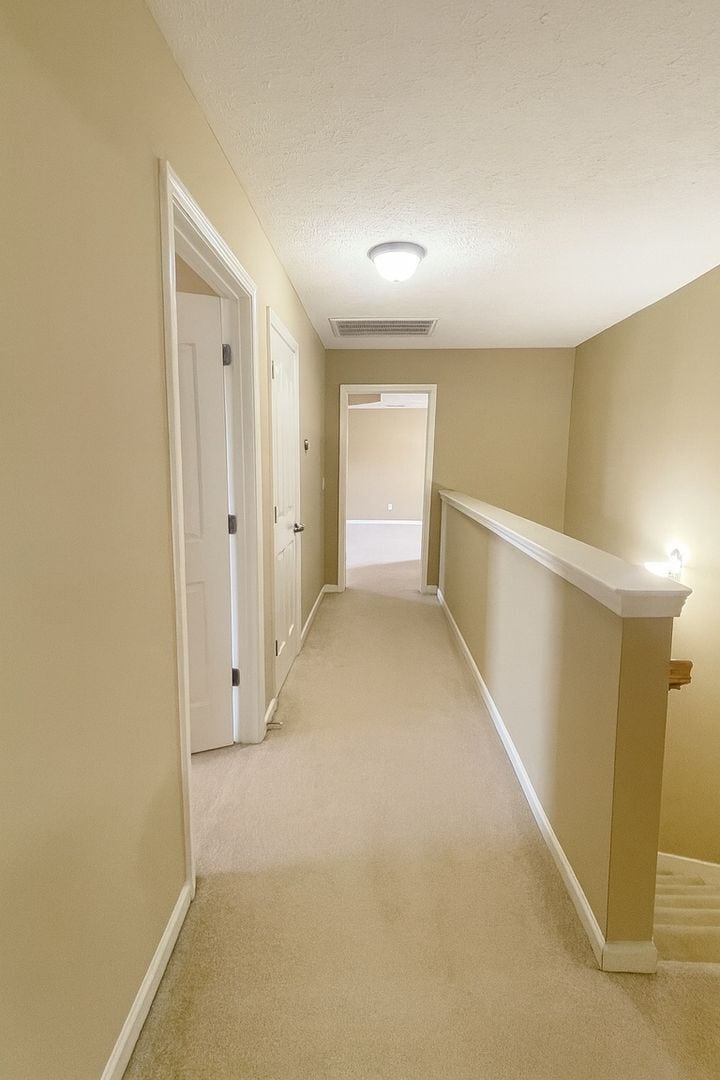 Building Photo - 2904 Katonka Ct