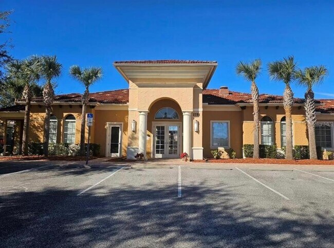 Building Photo - 2404 Bella Vista Dr