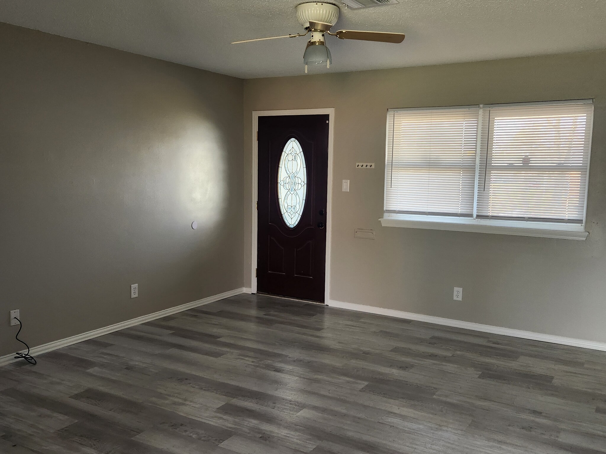 Building Photo - 2001 N McKinley Ave