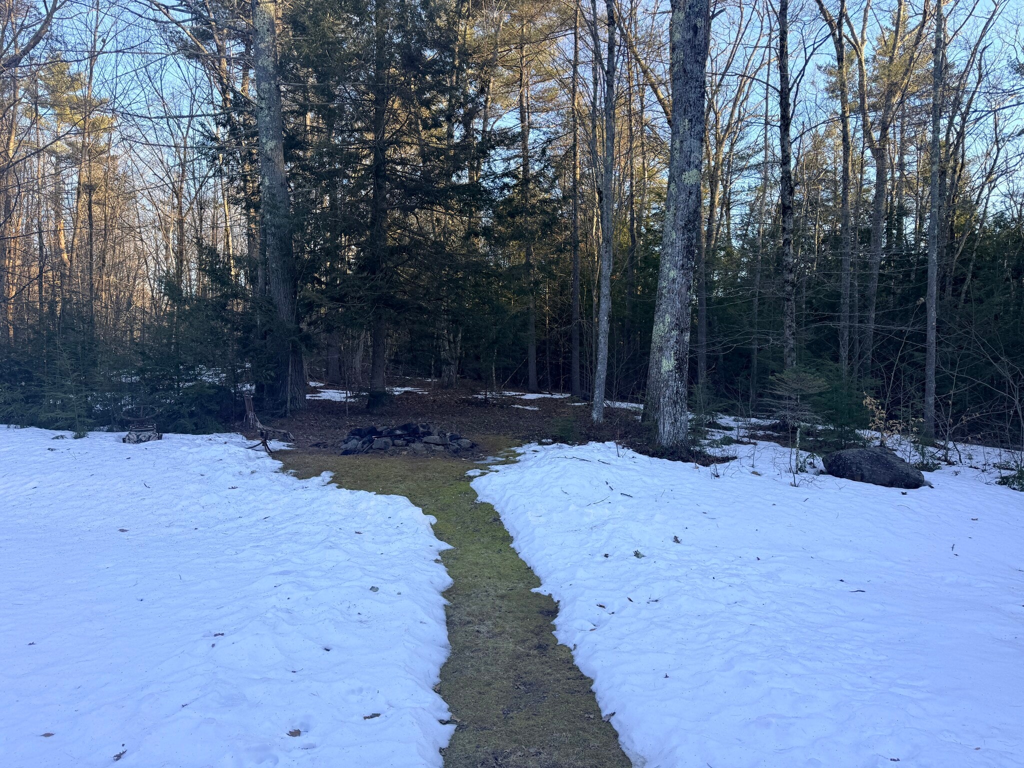 Building Photo - 30 Old Woods Rd