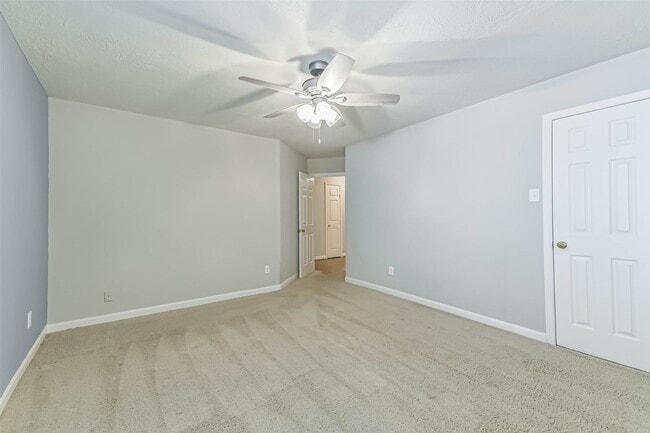 Building Photo - 3030 Jane Long League Dr