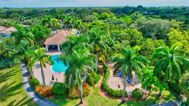 Building Photo - 4801 N Wickham Cir