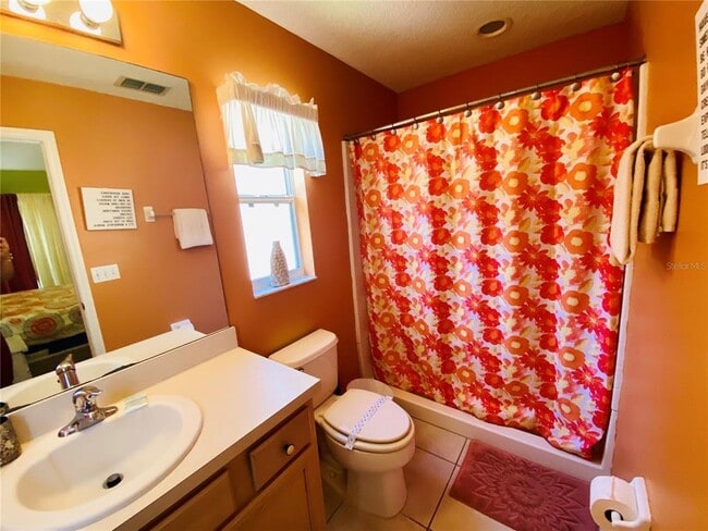 Building Photo - 8544 Sunrise Key Dr