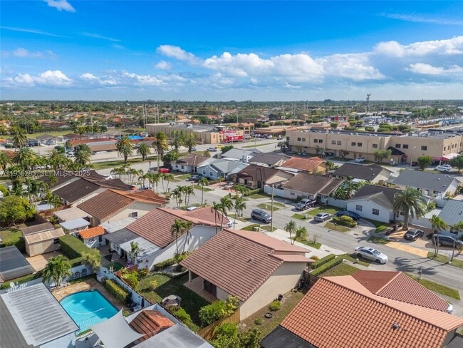 Building Photo - 13755 SW 23rd Terrace