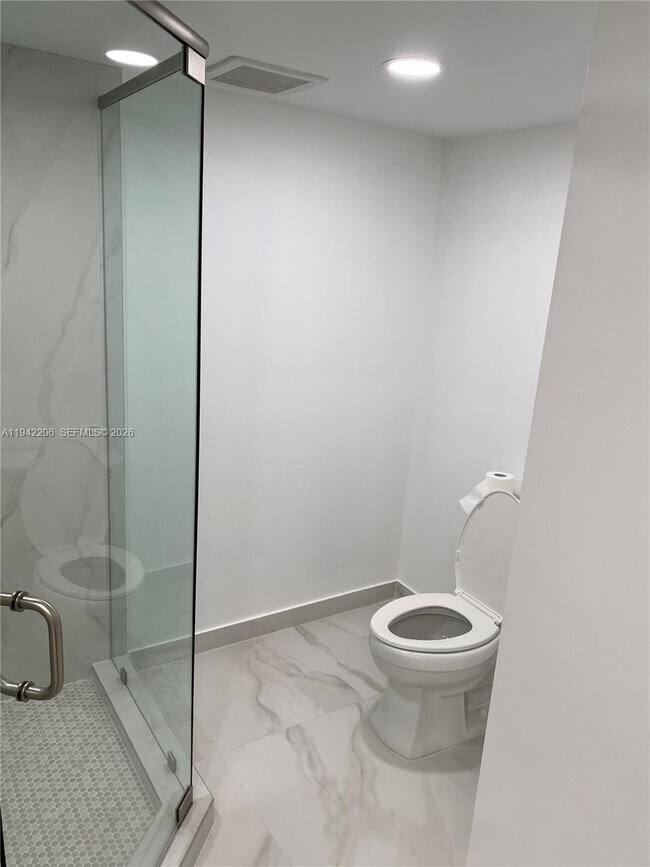 Building Photo - 22615 SW 66th Ave