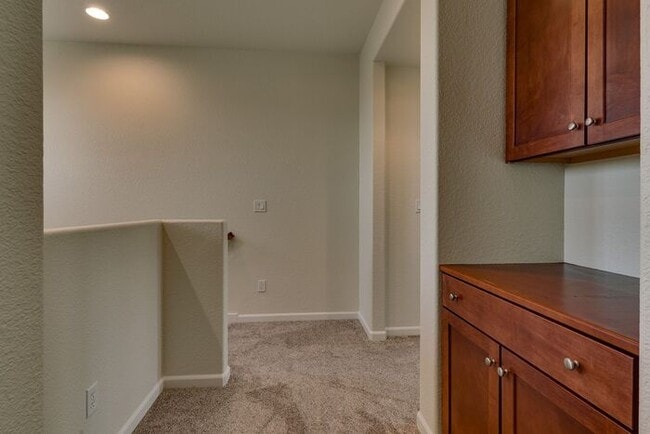 Building Photo - 3071 Tedesco Ct