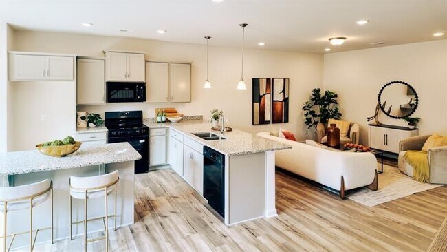 Building Photo - 85 Professional Pl