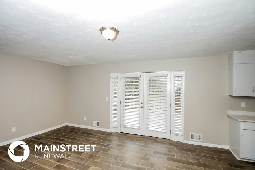 Building Photo - 16 Wilburn Dr