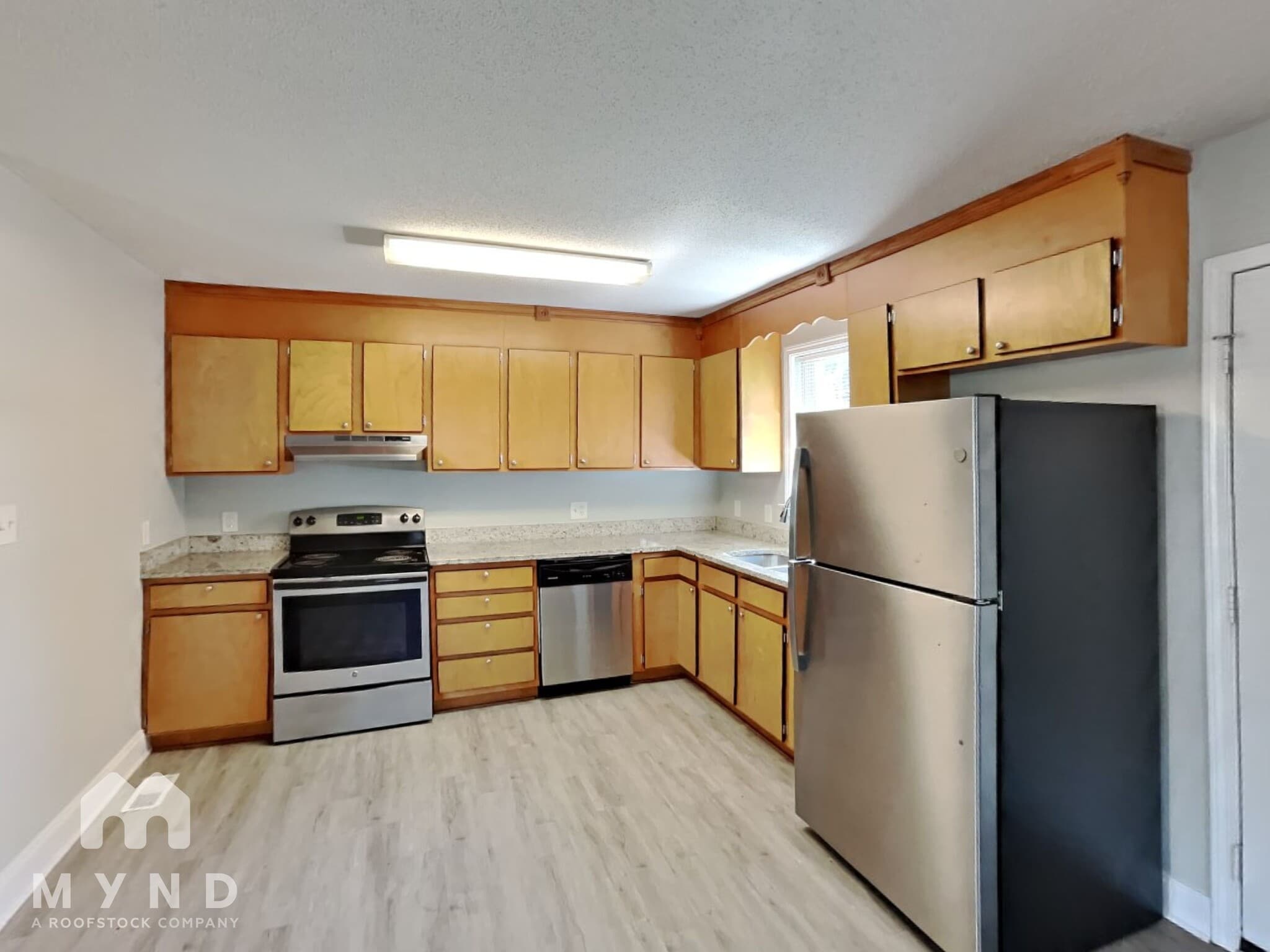 Building Photo - 1110 Celebration Dr