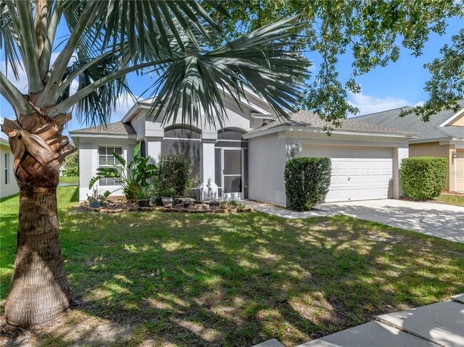 Primary Photo - 11556 Misty Isle Ln