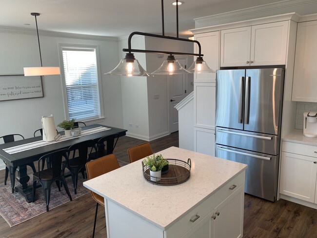 Building Photo - 1771 Winnetka Ave