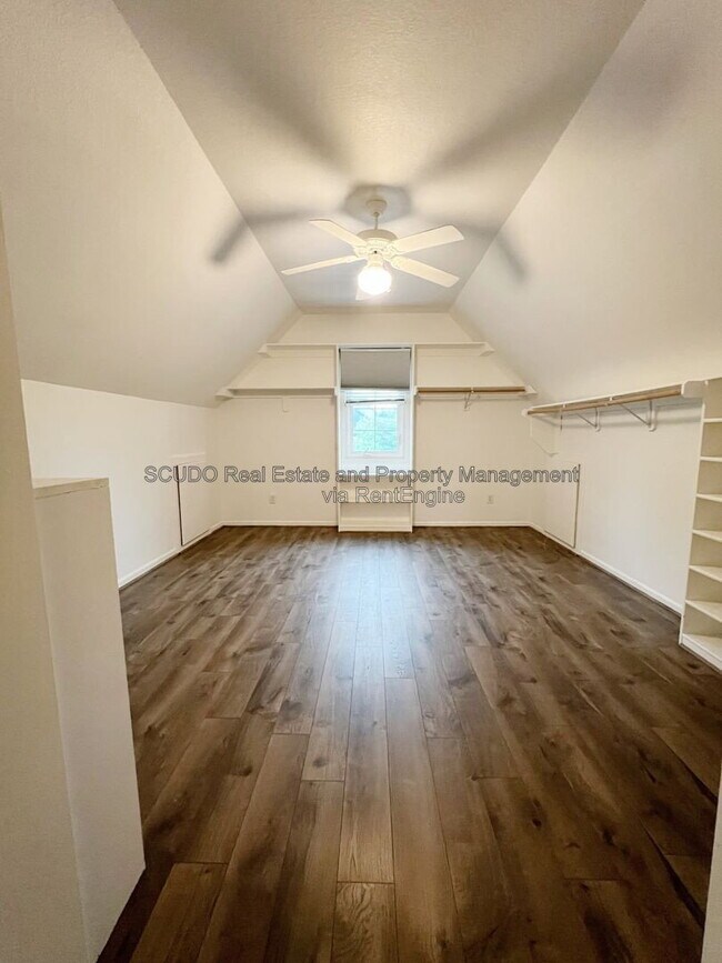 Building Photo - 11453 Cody St