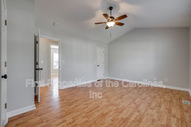 Building Photo - 1111 Quail Haven Dr