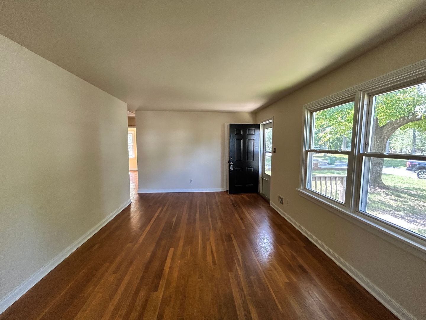Building Photo - 1031 Derrymore Rd