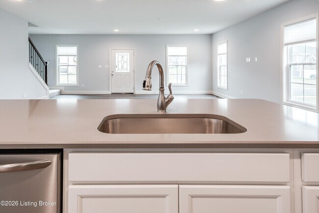 Building Photo - 14005 Halden Ridge Way