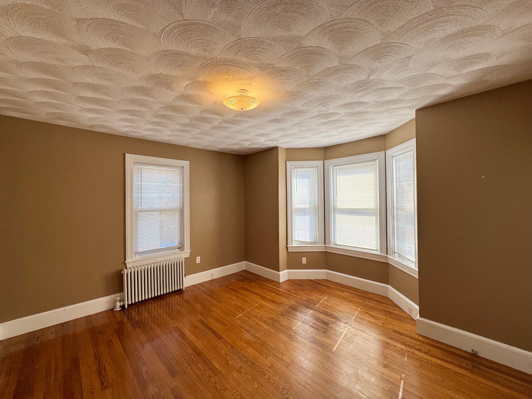 Building Photo - 95 Flint St
