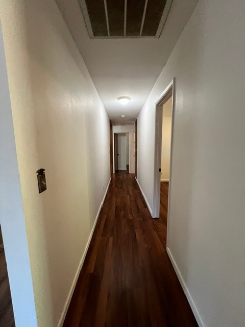 Building Photo - 50 Gideon Ln