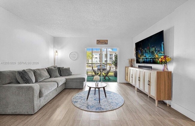 Building Photo - 8680 SW 212th St