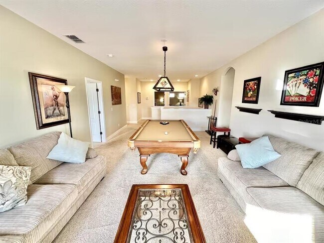 Building Photo - 4353 Acorn Ct