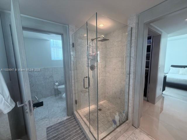 Building Photo - 1331 Brickell Bay Dr