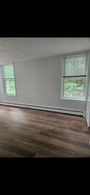 Building Photo - 33 Rockland St