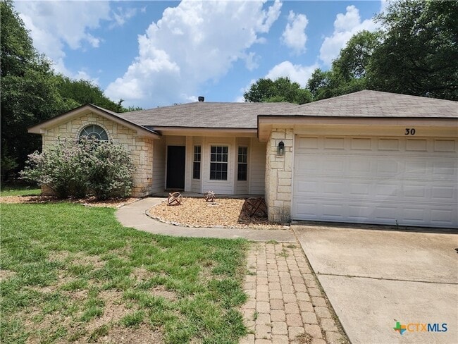 Primary Photo - 30 Willow Run Dr