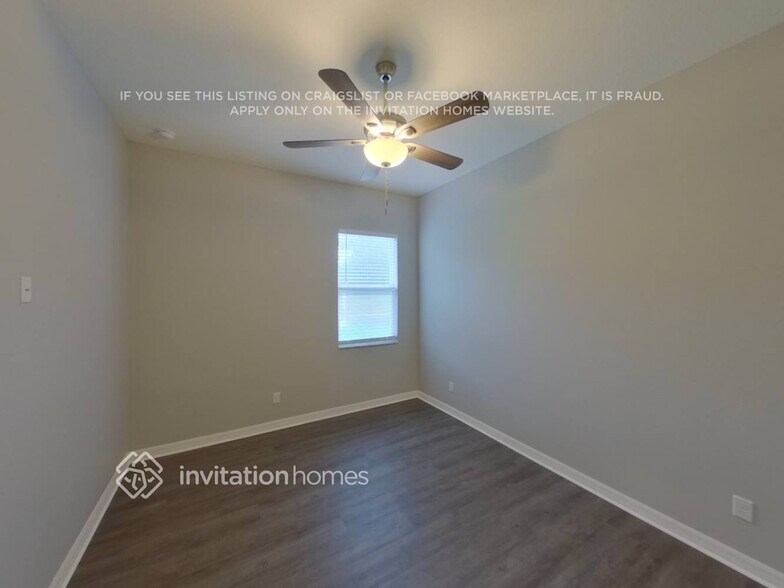 Building Photo - 201 Majestic Sundown Ct