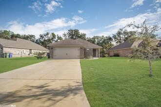 Building Photo - 3836 Chesterfield Ln