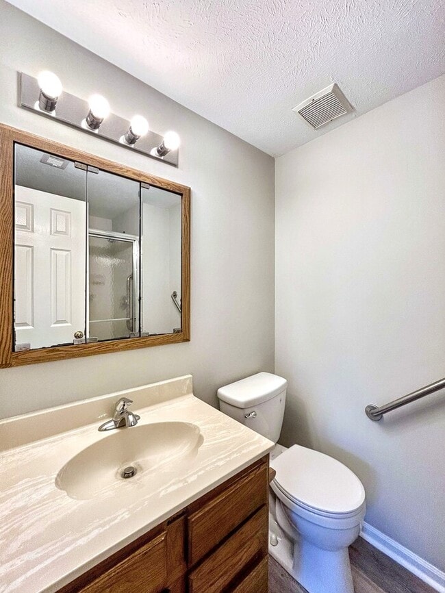 Building Photo - 10217 Wolfe Manor Ct