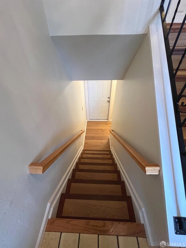 Building Photo - 1032 Everglades Dr