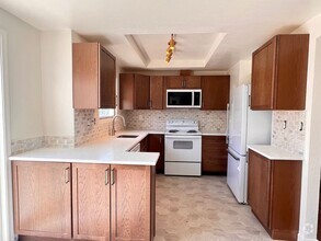 Building Photo - Remodeled Home in Ephrata