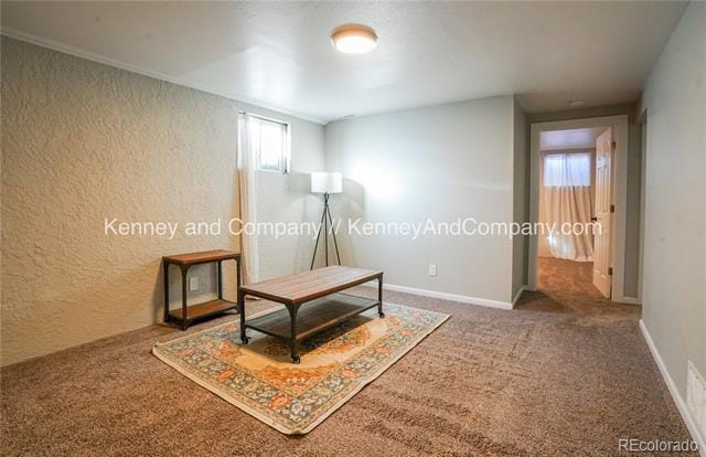 Building Photo - 2939 N Institute St