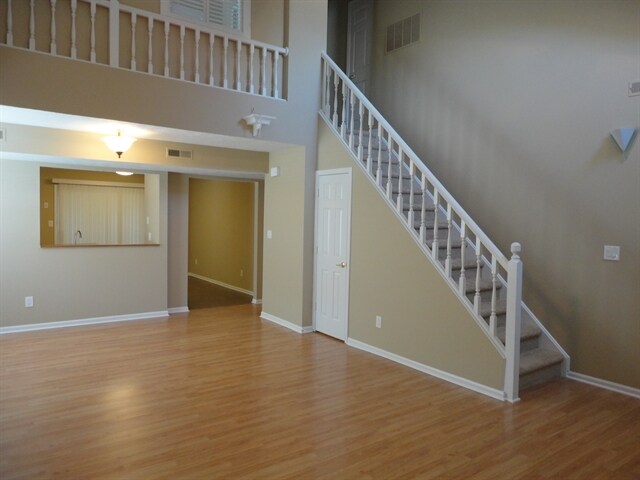 Building Photo - 10094 Plantana Blvd