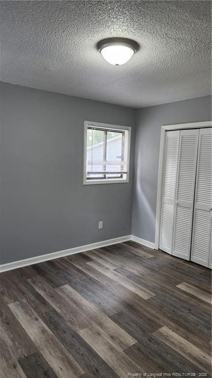 Building Photo - 1437 Artesian Ct