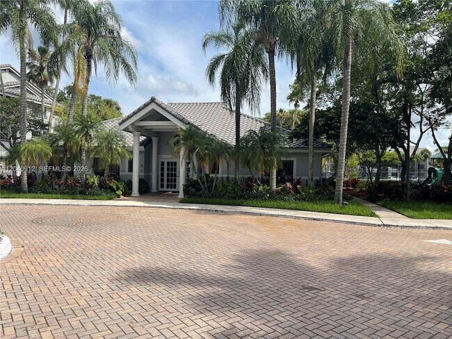 Building Photo - 11229 W Atlantic Blvd
