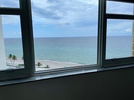 Building Photo - 3180 S Ocean Dr