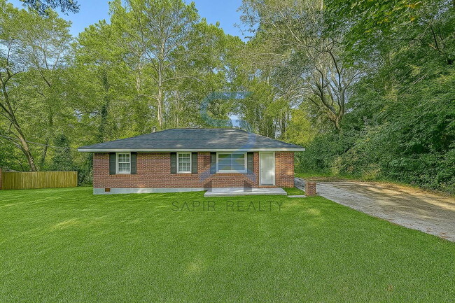 Primary Photo - Move in before November 15th and get $100 ...