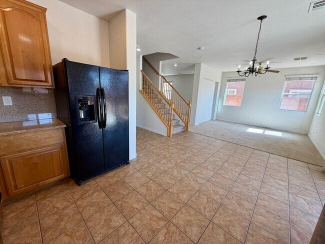 Building Photo - 4213 Great Egret Ln