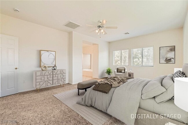 Building Photo - 6732 Kyle Stewart Ct