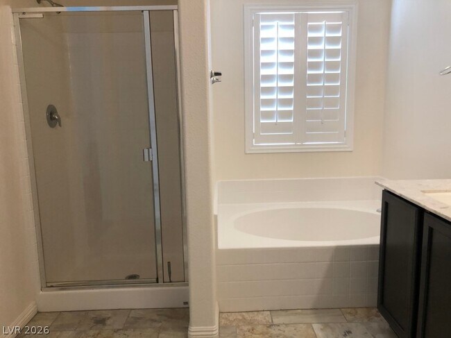 Building Photo - 8046 Mosaic Sunrise Ln