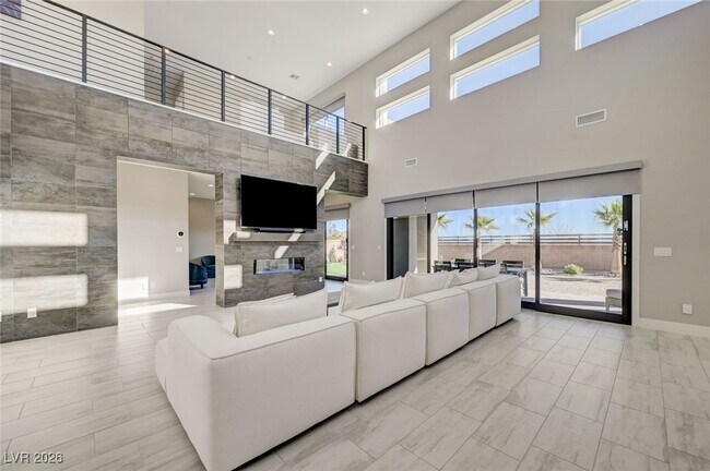 Building Photo - 4056 Desert Trce Ct