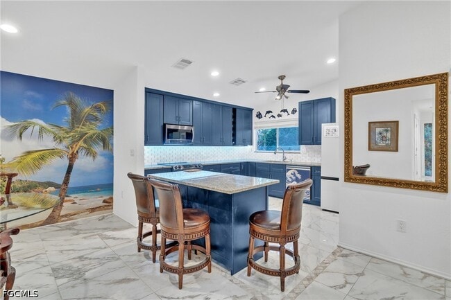 Building Photo - 6511 Royal Woods Dr