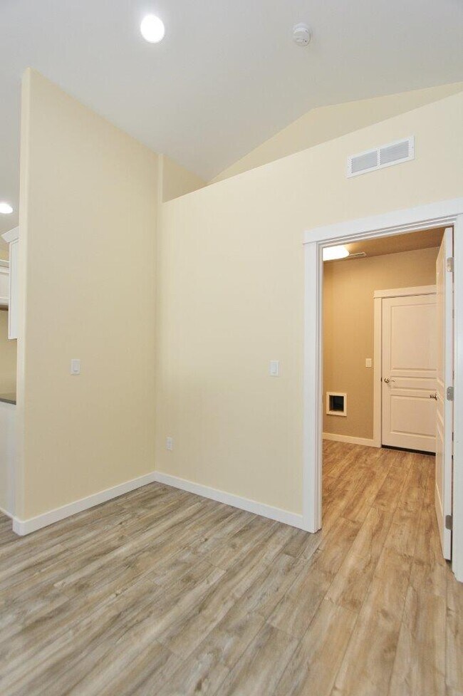 Building Photo - 11352 W Wild Aster St