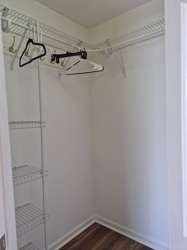 Building Photo - Greenbrier