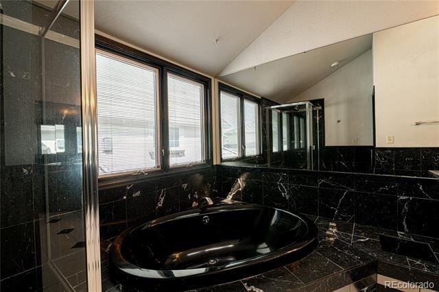 Building Photo - 541 Monroe St