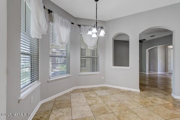 Building Photo - 6132 White Tip Rd